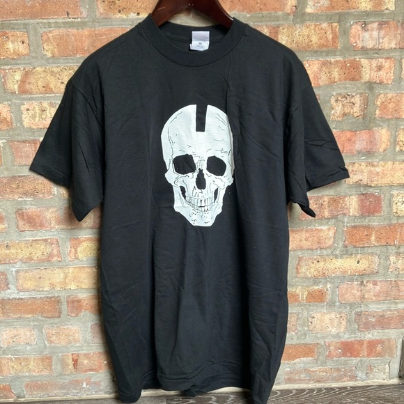 Fruit of the loom - Picture 3 of 14